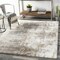 Livabliss Portofino PTF-2300 Machine Crafted Area Rug PTF2300-679 - alternate 5